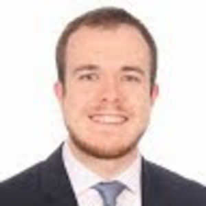 Meet your Posher, Carlos